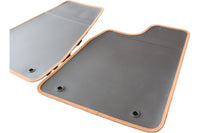 
              1UL77LV5AC NEW OEM 2013-2017 DODGE VIPER ACR SRT GTC GTS FLOOR MAT KIT
            