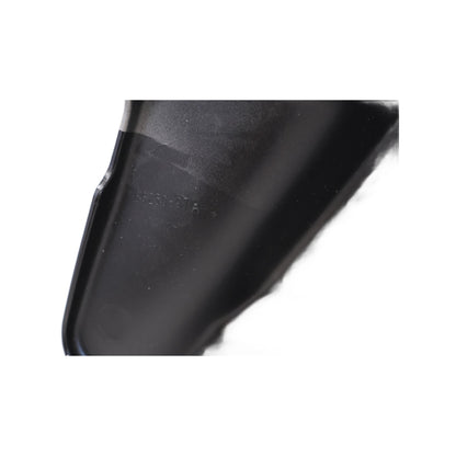 66620-06BYV NEW OEM HARLEY-DAVIDSON CVO LEFT SIDE COVER AUTUMN HAZE FLHTCUSE