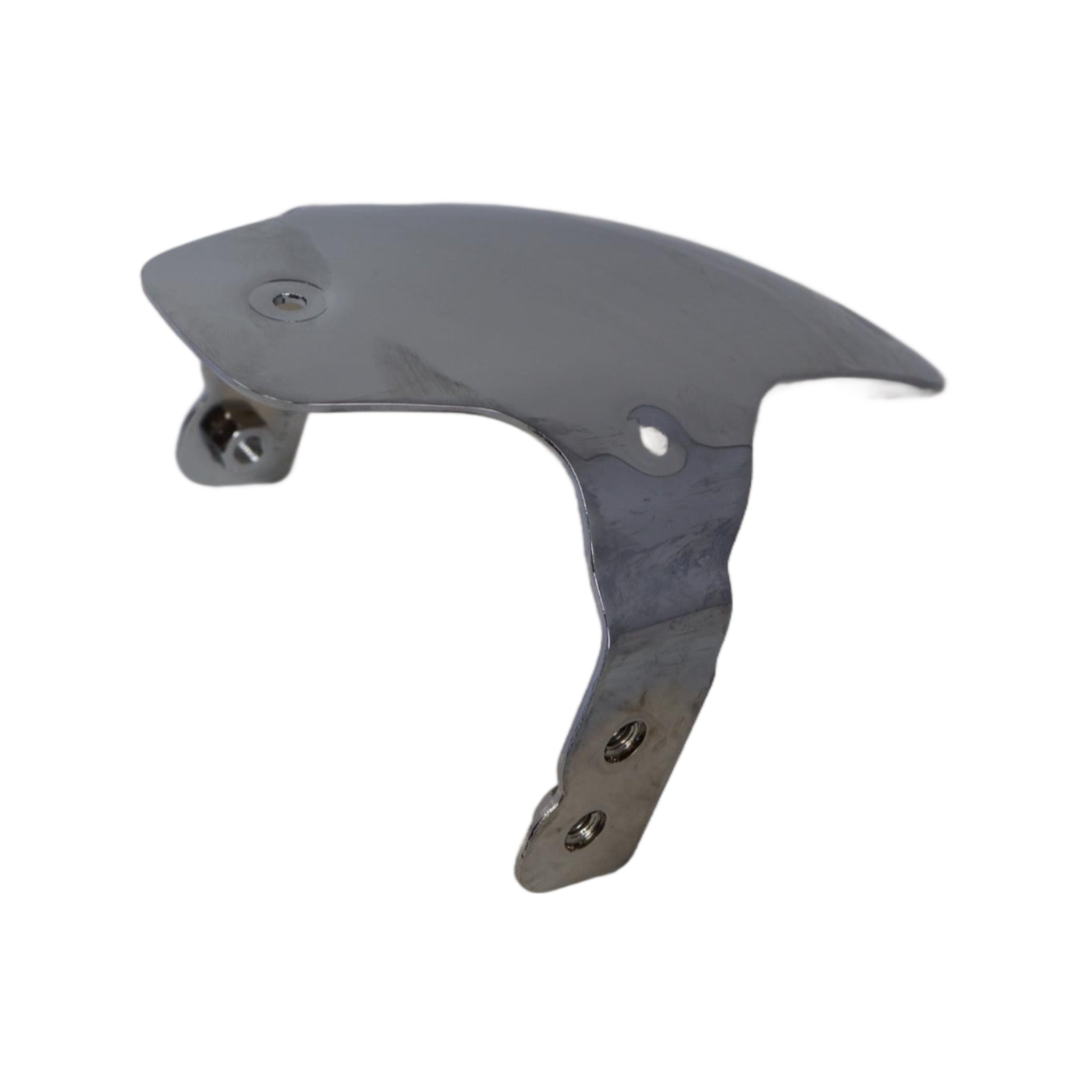 59020-01A 60290-07 NEW OEM 2002-2010 HARLEY-DAVIDSON VROD FRONT FENDER|  NOSOEMPARTS, image size:2048x2048