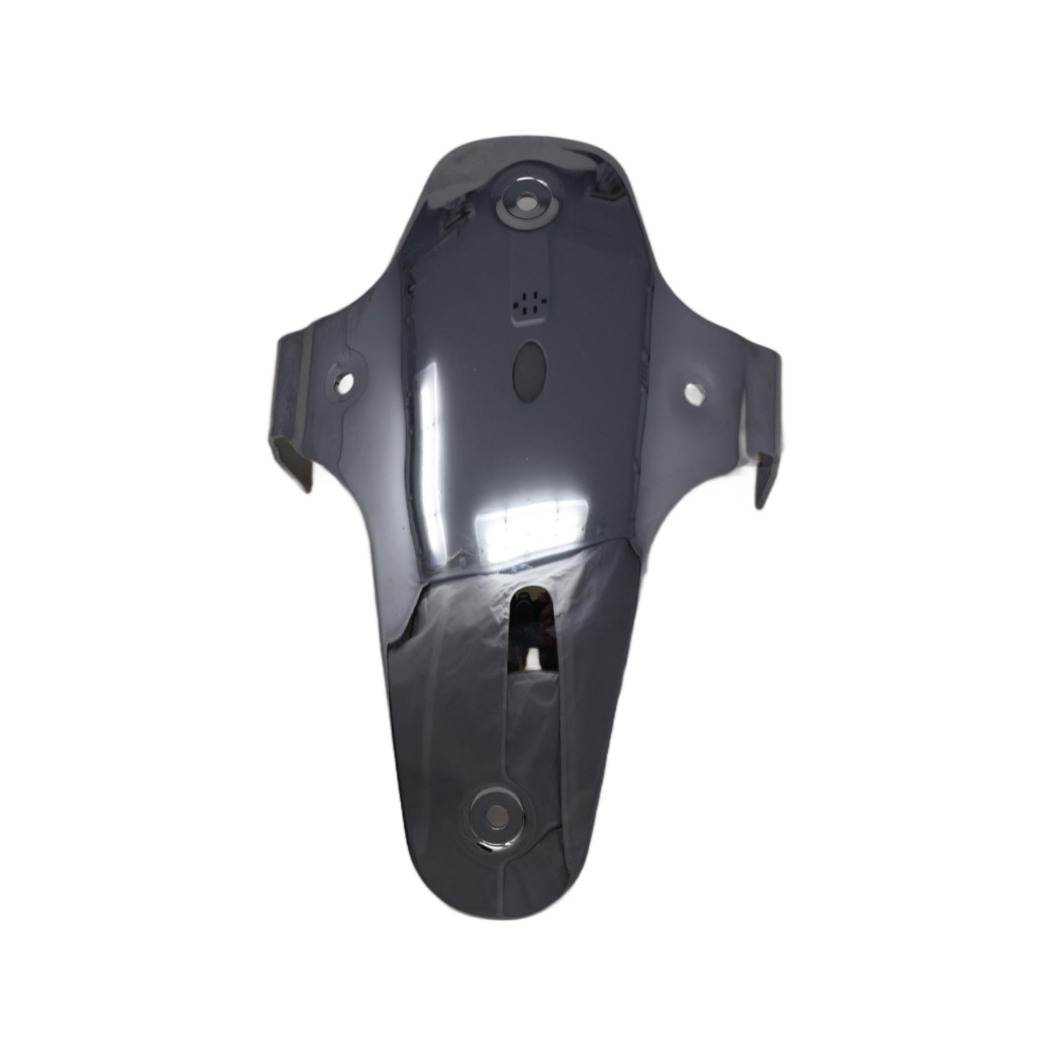 59020-01A 60290-07 NEW OEM 2002-2010 HARLEY-DAVIDSON VROD FRONT FENDER|  NOSOEMPARTS, image size:2048x2048