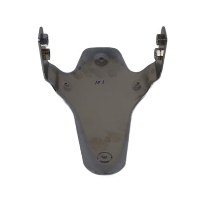 59020-01A 60290-07 NEW OEM 2002-2010 HARLEY-DAVIDSON VROD FRONT FENDER MOUNT BRA