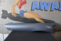 
              5029102AF NEW OEM 2003-2010 DODGE VIPER RIGHT FRONT FENDER SRT-10 ACR 5029102AF
            