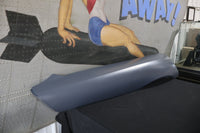 
              5029102AF NEW OEM 2003-2010 DODGE VIPER RIGHT FRONT FENDER SRT-10 ACR 5029102AF
            