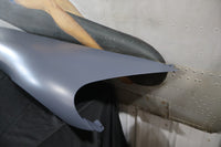 
              5029102AF NEW OEM 2003-2010 DODGE VIPER RIGHT FRONT FENDER SRT-10 ACR 5029102AF
            