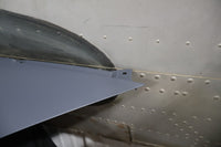 
              5029102AF NEW OEM 2003-2010 DODGE VIPER RIGHT FRONT FENDER SRT-10 ACR 5029102AF
            