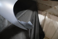 
              5029102AF NEW OEM 2003-2010 DODGE VIPER RIGHT FRONT FENDER SRT-10 ACR 5029102AF
            