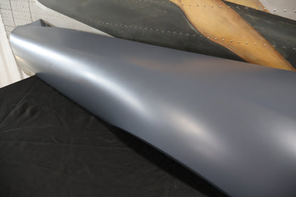5029102AF NEW OEM 2003-2010 DODGE VIPER RIGHT FRONT FENDER SRT-10 ACR 5029102AF