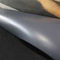 5029102AF NEW OEM 2003-2010 DODGE VIPER RIGHT FRONT FENDER SRT-10 ACR 5029102AF