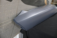 
              5029102AF NEW OEM 2003-2010 DODGE VIPER RIGHT FRONT FENDER SRT-10 ACR 5029102AF
            