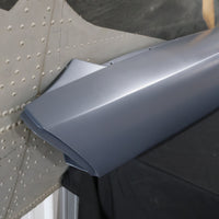 5029102AF NEW OEM 2003-2010 DODGE VIPER RIGHT FRONT FENDER SRT-10 ACR 5029102AF