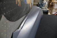 
              5029102AF NEW OEM 2003-2010 DODGE VIPER RIGHT FRONT FENDER SRT-10 ACR 5029102AF
            