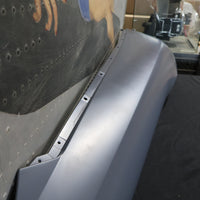 5029102AF NEW OEM 2003-2010 DODGE VIPER RIGHT FRONT FENDER SRT-10 ACR 5029102AF