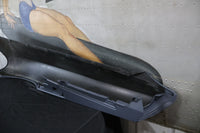 
              5029102AF NEW OEM 2003-2010 DODGE VIPER RIGHT FRONT FENDER SRT-10 ACR 5029102AF
            