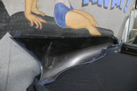 
              5029102AF NEW OEM 2003-2010 DODGE VIPER RIGHT FRONT FENDER SRT-10 ACR 5029102AF
            