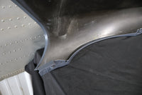 
              5029102AF NEW OEM 2003-2010 DODGE VIPER RIGHT FRONT FENDER SRT-10 ACR 5029102AF
            