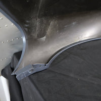 5029102AF NEW OEM 2003-2010 DODGE VIPER RIGHT FRONT FENDER SRT-10 ACR 5029102AF