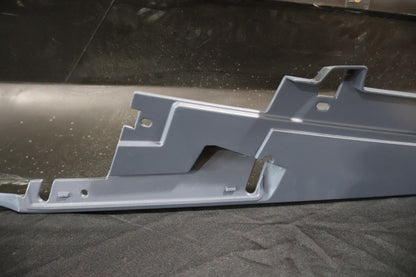 5029102AF NEW OEM 2003-2010 DODGE VIPER RIGHT FRONT FENDER SRT-10 ACR 5029102AF