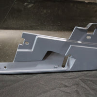 5029102AF NEW OEM 2003-2010 DODGE VIPER RIGHT FRONT FENDER SRT-10 ACR 5029102AF