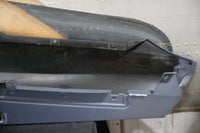 
              5029102AF NEW OEM 2003-2010 DODGE VIPER RIGHT FRONT FENDER SRT-10 ACR 5029102AF
            