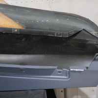 5029102AF NEW OEM 2003-2010 DODGE VIPER RIGHT FRONT FENDER SRT-10 ACR 5029102AF