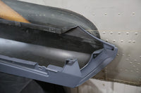 
              5029102AF NEW OEM 2003-2010 DODGE VIPER RIGHT FRONT FENDER SRT-10 ACR 5029102AF
            