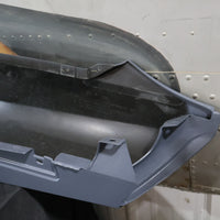 5029102AF NEW OEM 2003-2010 DODGE VIPER RIGHT FRONT FENDER SRT-10 ACR 5029102AF