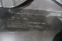 
              5029102AF NEW OEM 2003-2010 DODGE VIPER RIGHT FRONT FENDER SRT-10 ACR 5029102AF
            