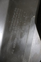 
              5029102AF 5029103AF NEW OEM 2003-2010 DODGE VIPER FRONT FENDERS PAIR LEFT/RIGHT
            