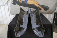 
              5029102AF 5029103AF NEW OEM 2003-2010 DODGE VIPER FRONT FENDERS PAIR LEFT/RIGHT
            