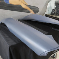 5029102AF 5029103AF NEW OEM 2003-2010 DODGE VIPER FRONT FENDERS PAIR LEFT/RIGHT