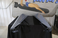 
              5029102AF 5029103AF NEW OEM 2003-2010 DODGE VIPER FRONT FENDERS PAIR LEFT/RIGHT
            