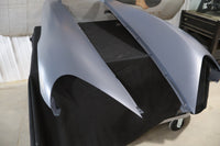 
              5029102AF 5029103AF NEW OEM 2003-2010 DODGE VIPER FRONT FENDERS PAIR LEFT/RIGHT
            