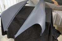 
              5029102AF 5029103AF NEW OEM 2003-2010 DODGE VIPER FRONT FENDERS PAIR LEFT/RIGHT
            