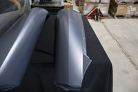 
              5029102AF 5029103AF NEW OEM 2003-2010 DODGE VIPER FRONT FENDERS PAIR LEFT/RIGHT
            