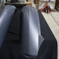 5029102AF 5029103AF NEW OEM 2003-2010 DODGE VIPER FRONT FENDERS PAIR LEFT/RIGHT