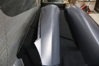 
              5029102AF 5029103AF NEW OEM 2003-2010 DODGE VIPER FRONT FENDERS PAIR LEFT/RIGHT
            