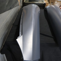 5029102AF 5029103AF NEW OEM 2003-2010 DODGE VIPER FRONT FENDERS PAIR LEFT/RIGHT