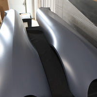 5029102AF 5029103AF NEW OEM 2003-2010 DODGE VIPER FRONT FENDERS PAIR LEFT/RIGHT