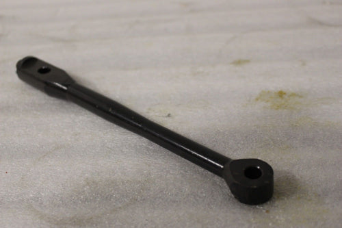 4643815 NEW OEM 1992-1995 DODGE VIPER ROD TOW LINK MOUNTING