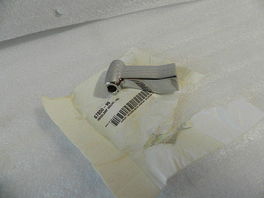 67850-96 NEW OEM 1995-2003 HARLEY-DAVIDSON SPORTSTER HEADLIGHT MOUNT HDI