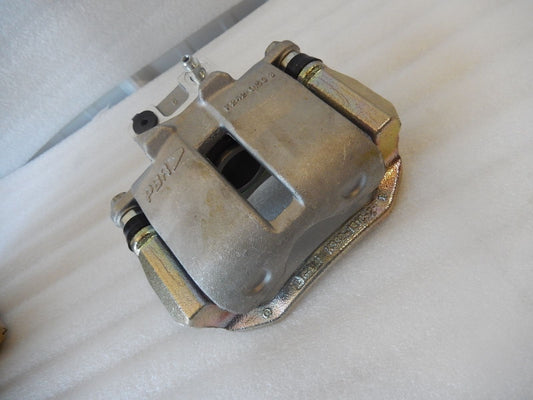 92147152 NEW OEM 2004 PONTIAC GTO REAR BRAKE CALIPER