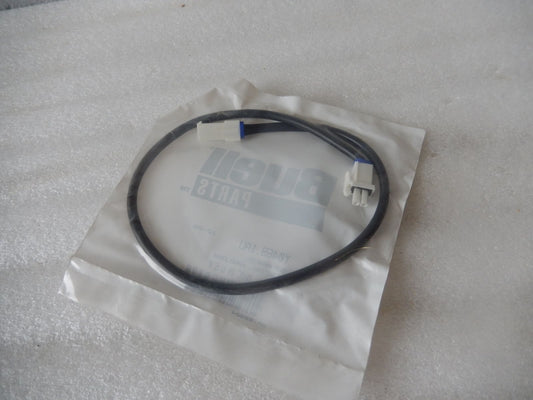 Y0469.1AU NEW OEM BUELL XB SUBHARNESS LIGHTNING HANDLEBAR