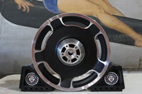 
              41292-06 NEW OEM 2006-2008 HARLEY-DAVIDSON SIDECAR SIDE CAR WHEEL
            