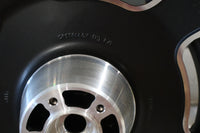 
              41292-06 NEW OEM 2006-2008 HARLEY-DAVIDSON SIDECAR SIDE CAR WHEEL
            