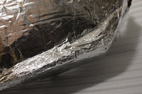 
              LJ95PXK NEW OEM 1992-1996 DODGE VIPER TAN FRONT FLOOR CARPET
            