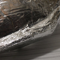 LJ95PXK NEW OEM 1992-1996 DODGE VIPER TAN FRONT FLOOR CARPET