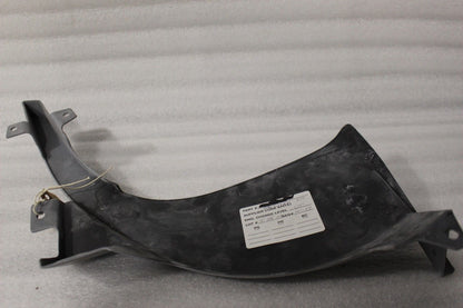 4642956 NEW OEM 1992-1999 DODGE VIPER RIGHT DOOR HINGE COVER 4642956 GTS RT/10