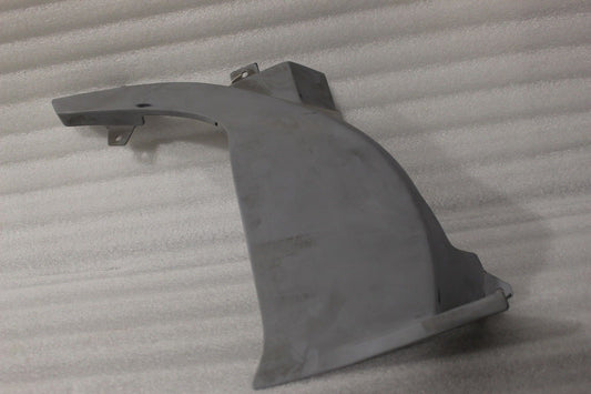 4642956 NEW OEM 1992-1999 DODGE VIPER RIGHT DOOR HINGE COVER 4642956 GTS RT/10