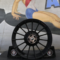 40900516 NEW OEM 2009-2025 HARLEY-DAVIDSON TOURING TALON CVO REAR WHEEL ST RG