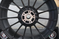 
              40900516 NEW OEM 2009-2025 HARLEY-DAVIDSON TOURING TALON CVO REAR WHEEL ST RG
            